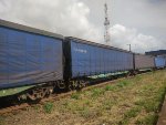 FIBR FLS-054121-4